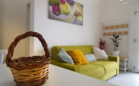 La casa di Mammalina A